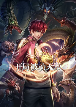 奖门人免费