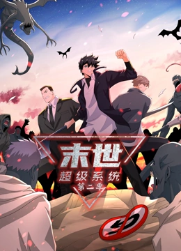 HD720韩语电影未删减版