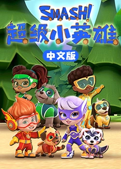 一本激情