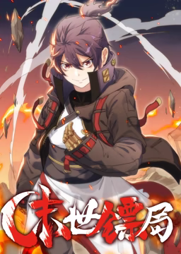 本人熱望濃厚解禁