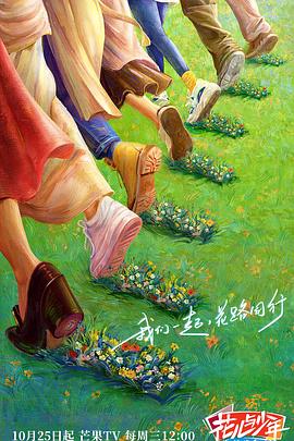 尤物私拍视频