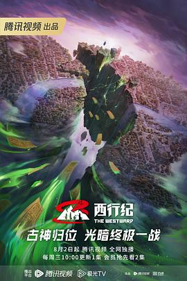 宣宣影视网站提供最全的最新电影