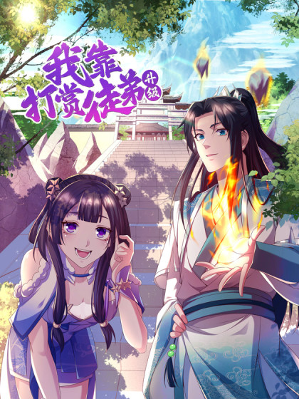 亚洲成人片毛片在线