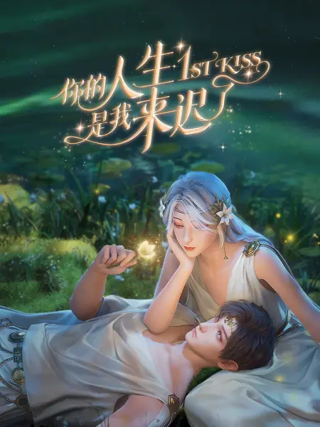 农村寡妇女人一级毛片