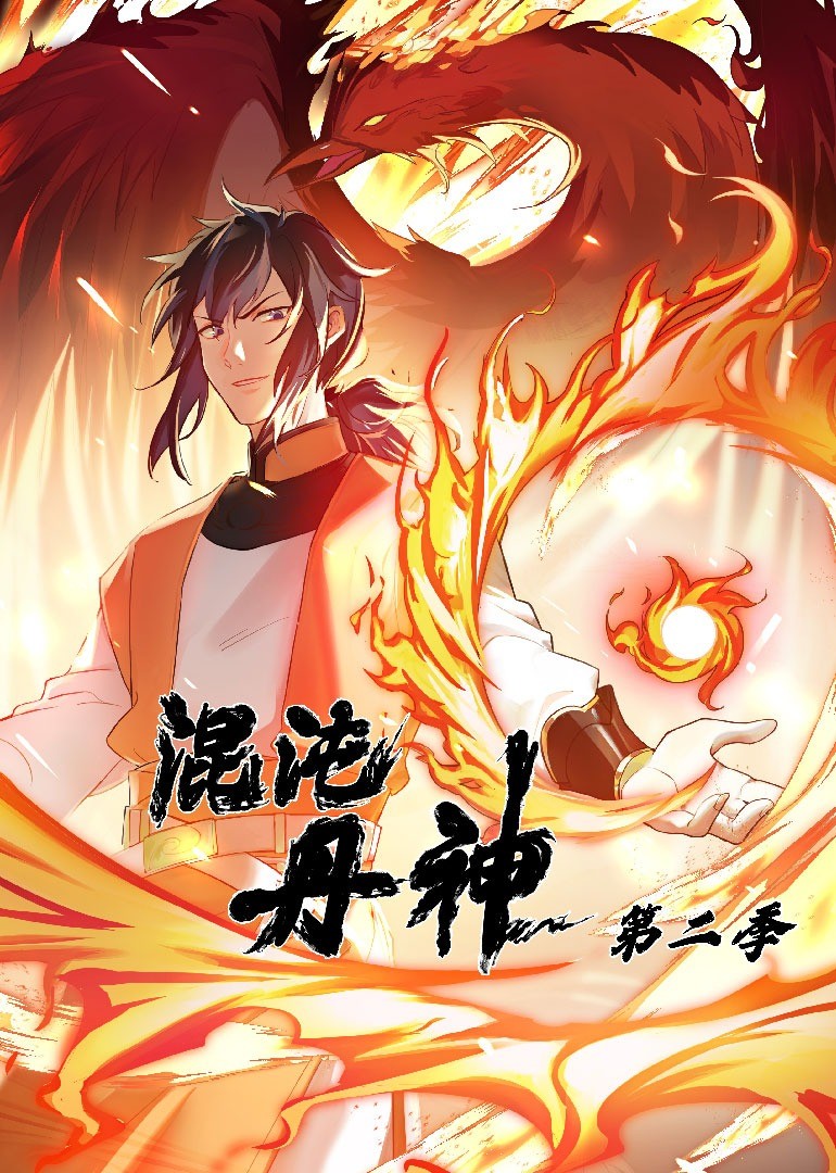 色彩在中的作用
