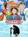 上海制作公司